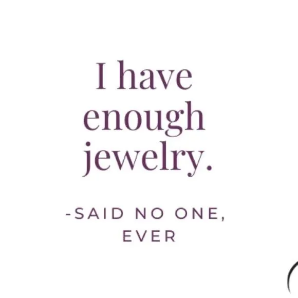 ✨🆕✨Beautifully Boho Vintage Inspired RED Happy Days Floral Birds Earrings ✨ - Picture 3 of 12